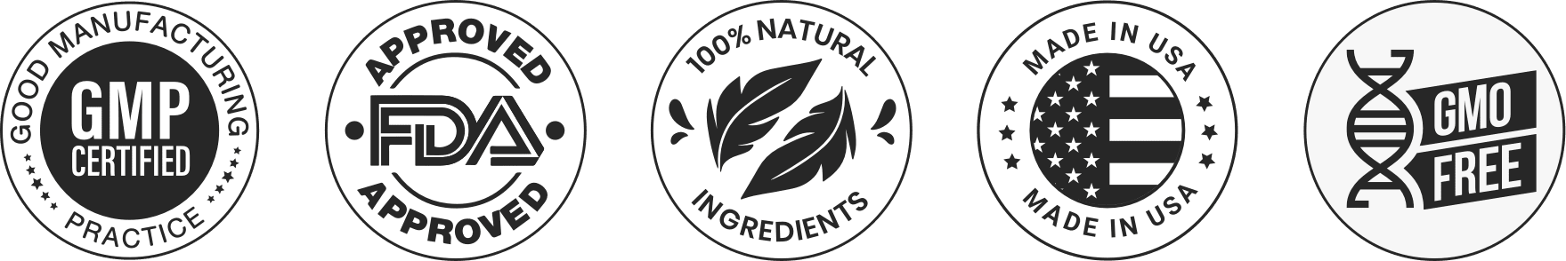 zeriva fda approved